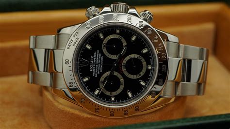 rolex daytona 2009 price|2008 rolex daytona 116520.